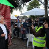 Bredevoort, BS, 23 september 2016 035.jpg